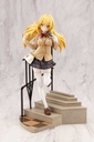 (PO) A Certain Scientific Railgun T - Shokuhou Misaki 15th Anniversary Ver. Image_4