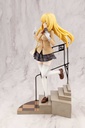 (PO) A Certain Scientific Railgun T - Shokuhou Misaki 15th Anniversary Ver. Image_5