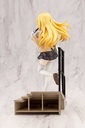 (PO) A Certain Scientific Railgun T - Shokuhou Misaki 15th Anniversary Ver. Image_6