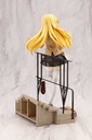 (PO) A Certain Scientific Railgun T - Shokuhou Misaki 15th Anniversary Ver. Image_7