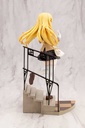(PO) A Certain Scientific Railgun T - Shokuhou Misaki 15th Anniversary Ver. Image_8