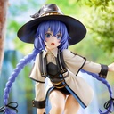 (PO) Mushoku Tensei: Jobless Reincarnation - Roxy Migurdia Okigae Mode Image_1