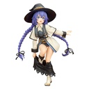(PO) Mushoku Tensei: Jobless Reincarnation - Roxy Migurdia Okigae Mode Image_2