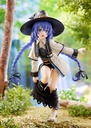 (PO) Mushoku Tensei: Jobless Reincarnation - Roxy Migurdia Okigae Mode Image_3