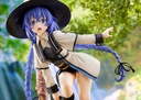 (PO) Mushoku Tensei: Jobless Reincarnation - Roxy Migurdia Okigae Mode Image_4