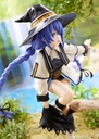 (PO) Mushoku Tensei: Jobless Reincarnation - Roxy Migurdia Okigae Mode Image_5