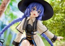 (PO) Mushoku Tensei: Jobless Reincarnation - Roxy Migurdia Okigae Mode Image_7