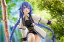 (PO) Mushoku Tensei: Jobless Reincarnation - Roxy Migurdia Okigae Mode Image_10