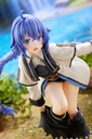 (PO) Mushoku Tensei: Jobless Reincarnation - Roxy Migurdia Okigae Mode Image_11