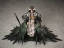 (PO) Overlord - Albedo White Dress Ver.  Image_3