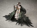 (PO) Overlord - Albedo White Dress Ver.  Image_4