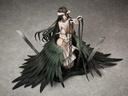 (PO) Overlord - Albedo White Dress Ver.  Image_5