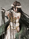 (PO) Overlord - Albedo White Dress Ver.  Image_7