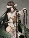 (PO) Overlord - Albedo White Dress Ver.  Image_8