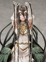 (PO) Overlord - Albedo White Dress Ver.  Image_9