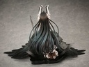 (PO) Overlord - Albedo White Dress Ver.  Image_12