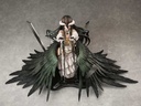 (PO) Overlord - Albedo White Dress Ver.  Image_13