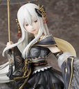 (PO) RE:Zero Starting Life in Another World - Echidna Hanfu Image_1