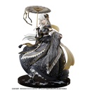 (PO) RE:Zero Starting Life in Another World - Echidna Hanfu Image_2