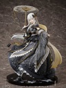 (PO) RE:Zero Starting Life in Another World - Echidna Hanfu Image_3