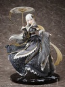 (PO) RE:Zero Starting Life in Another World - Echidna Hanfu Image_4