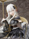 (PO) RE:Zero Starting Life in Another World - Echidna Hanfu Image_6