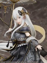(PO) RE:Zero Starting Life in Another World - Echidna Hanfu Image_7