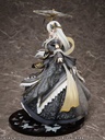 (PO) RE:Zero Starting Life in Another World - Echidna Hanfu Image_9