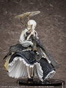 (PO) RE:Zero Starting Life in Another World - Echidna Hanfu Image_10