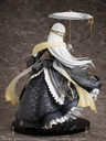 (PO) RE:Zero Starting Life in Another World - Echidna Hanfu Image_11