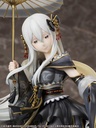 (PO) RE:Zero Starting Life in Another World - Echidna Hanfu Image_12