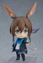(PO) Nendoroid 1757 Arknights - Amiya DX (Promotion Ver.) Image_4