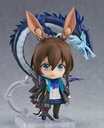 (PO) Nendoroid More Arknights Amiya Extension Set Image_3