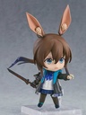 (PO) Nendoroid More Arknights Amiya Extension Set Image_4