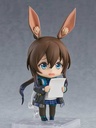 (PO) Nendoroid More Arknights Amiya Extension Set Image_6