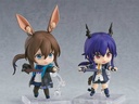(PO) Nendoroid More Arknights Amiya Extension Set Image_8