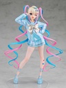 (PO) POP UP PARADE NEEDY GIRL OVERDOSE - OMGkawaiiAngel Image_3