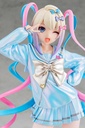 (PO) POP UP PARADE NEEDY GIRL OVERDOSE - OMGkawaiiAngel Image_5