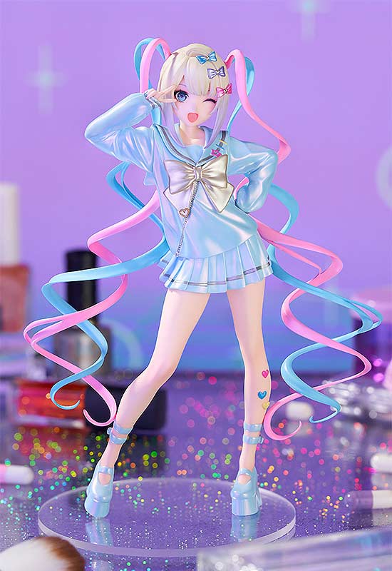(PO) POP UP PARADE NEEDY GIRL OVERDOSE - OMGkawaiiAngel Image_6
