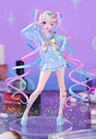 (PO) POP UP PARADE NEEDY GIRL OVERDOSE - OMGkawaiiAngel Image_6