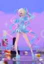 (PO) POP UP PARADE NEEDY GIRL OVERDOSE - OMGkawaiiAngel Image_7