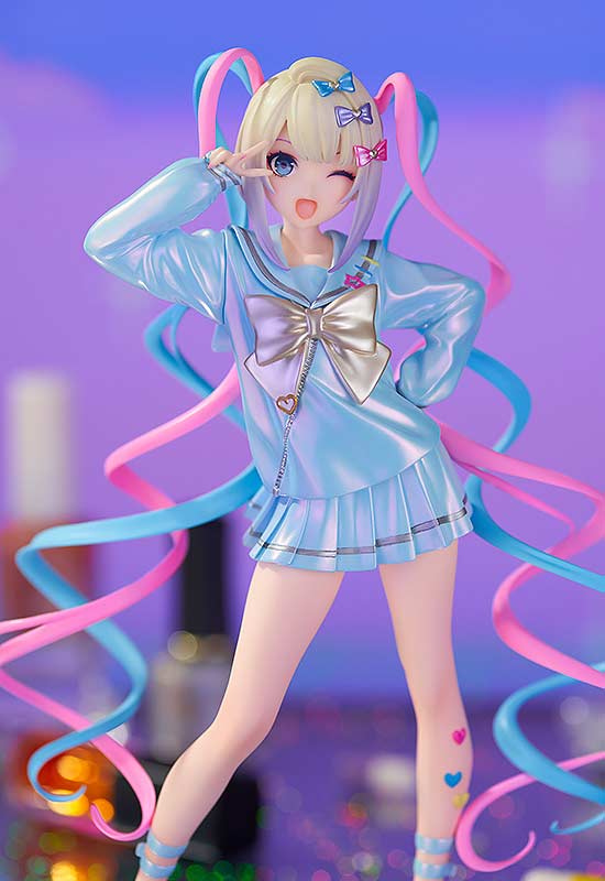 (PO) POP UP PARADE NEEDY GIRL OVERDOSE - OMGkawaiiAngel Image_8