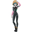 (PO) POP UP PARADE Rebuild of Evangelion - Ayanami Rei (Tentative Name) Farming Ver. Image_2