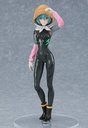 (PO) POP UP PARADE Rebuild of Evangelion - Ayanami Rei (Tentative Name) Farming Ver. Image_3