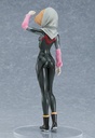 (PO) POP UP PARADE Rebuild of Evangelion - Ayanami Rei (Tentative Name) Farming Ver. Image_4
