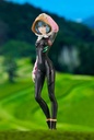 (PO) POP UP PARADE Rebuild of Evangelion - Ayanami Rei (Tentative Name) Farming Ver. Image_7