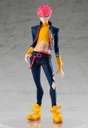 (PO) POP UP PARADE SSSS.DYNAZENON - Gauma Image_7