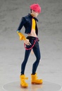 (PO) POP UP PARADE SSSS.DYNAZENON - Gauma Image_8