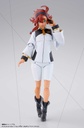 (PO) S.H.Figuarts Mobile Suit Gundam: The Witch from Mercury - Suletta Mercury Image_5