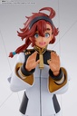 (PO) S.H.Figuarts Mobile Suit Gundam: The Witch from Mercury - Suletta Mercury Image_7